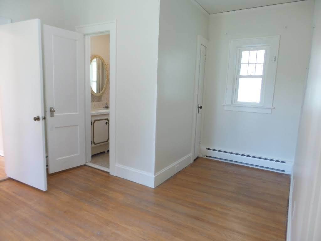 1201 Old Indian Town Road Property Photo 22