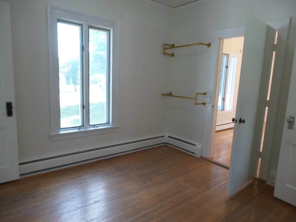 1201 Old Indian Town Road Property Photo 23