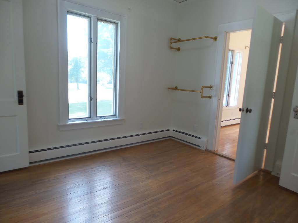 1201 Old Indian Town Road Property Photo 24