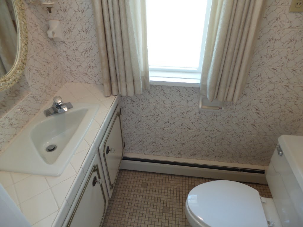 1201 Old Indian Town Road Property Photo 25