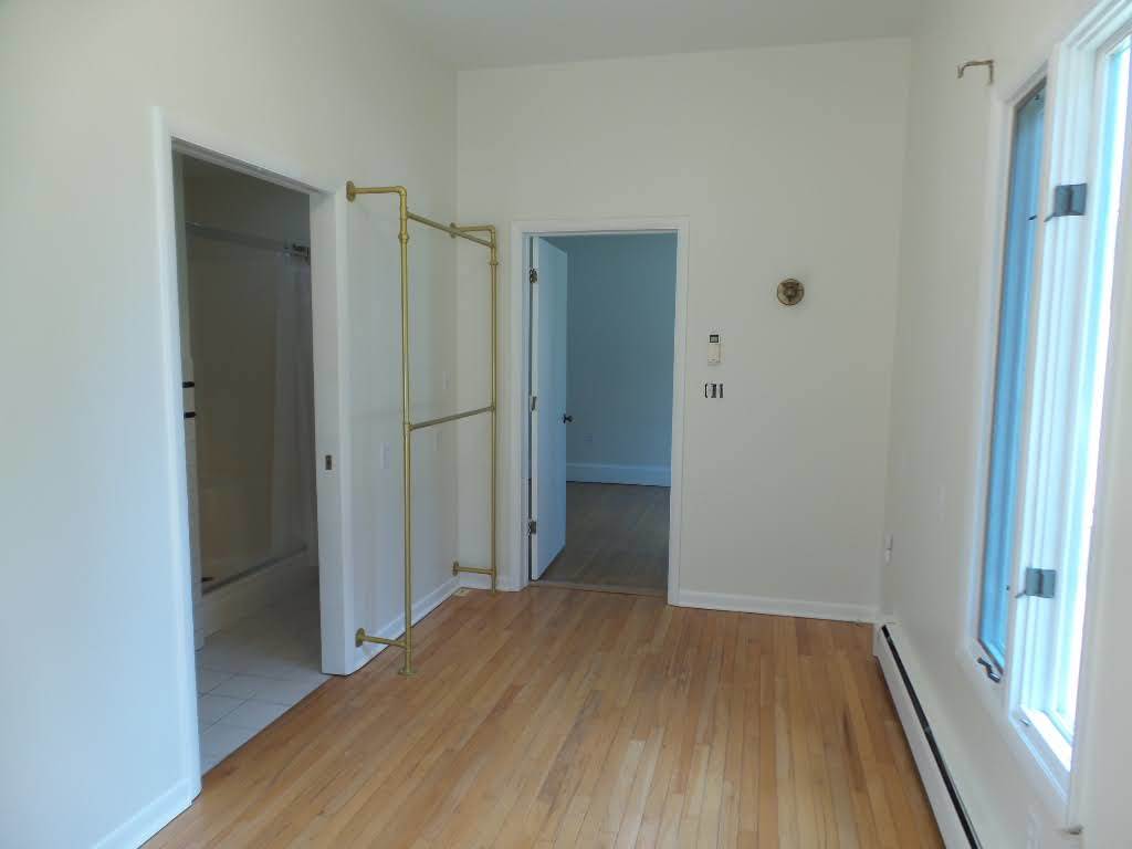 1201 Old Indian Town Road Property Photo 26