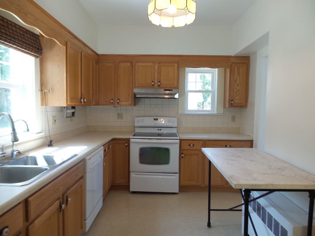 1201 Old Indian Town Road Property Photo 27