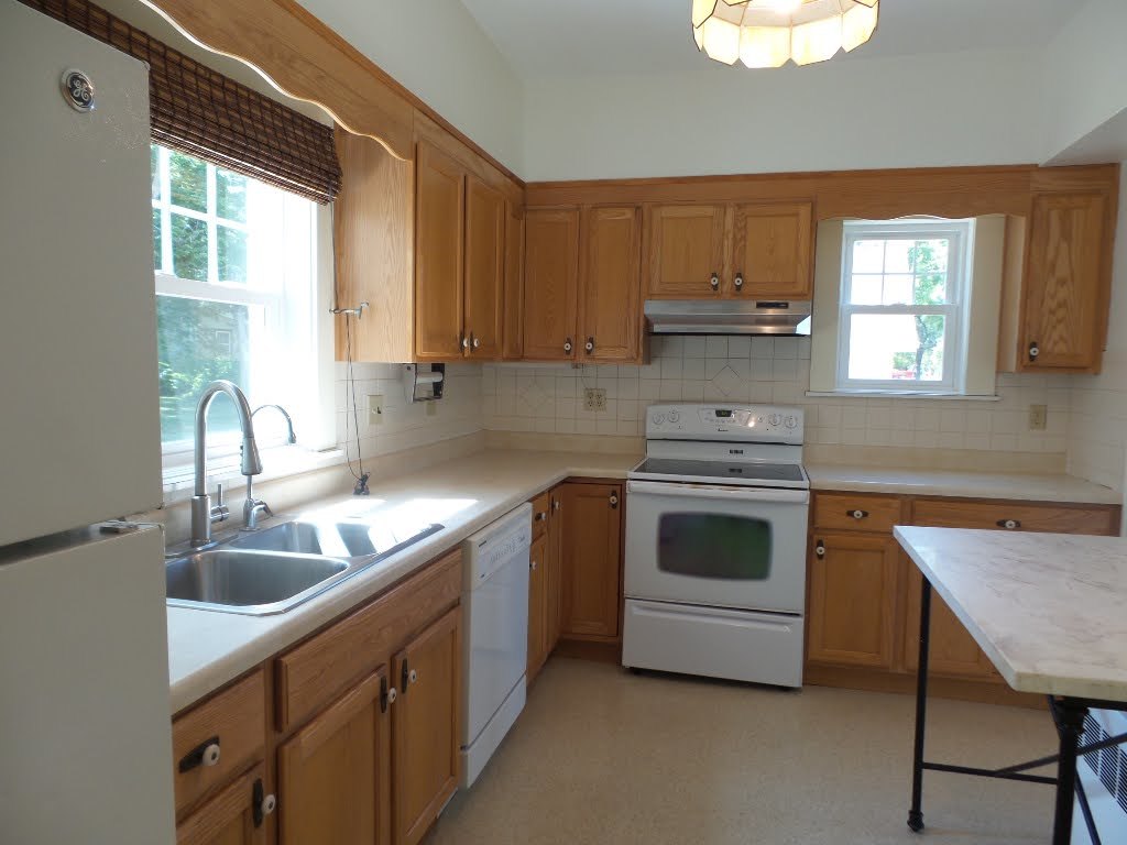 1201 Old Indian Town Road Property Photo 28