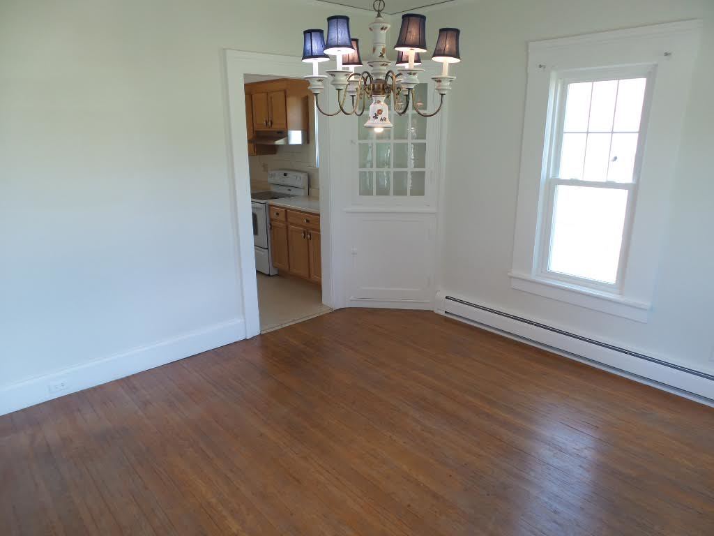 1201 Old Indian Town Road Property Photo 30