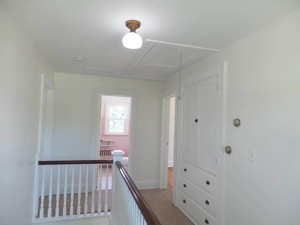 1201 Old Indian Town Road Property Photo 32