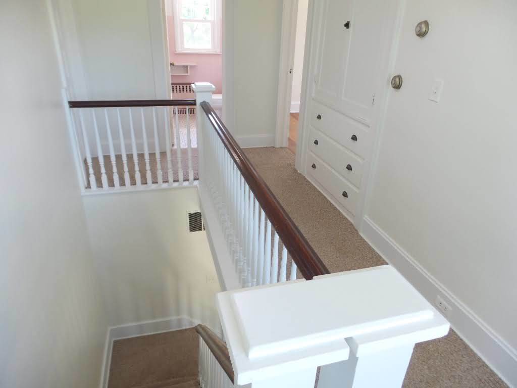 1201 Old Indian Town Road Property Photo 33