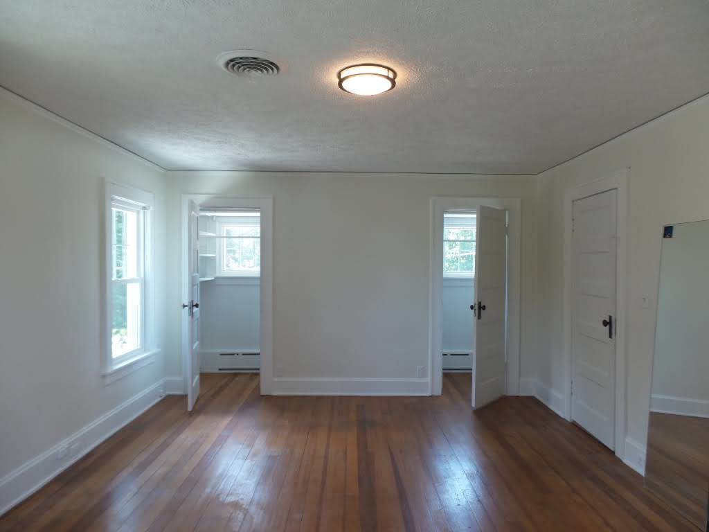1201 Old Indian Town Road Property Photo 34