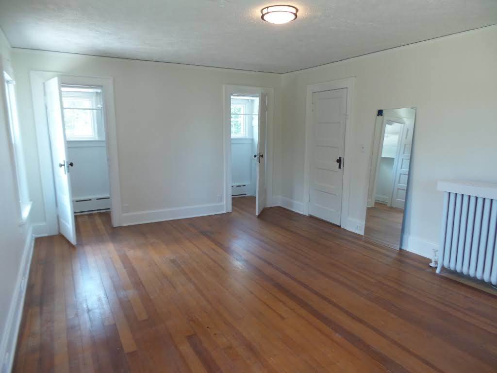 1201 Old Indian Town Road Property Photo 35