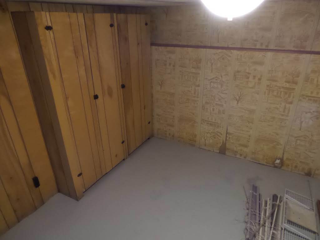 1201 Old Indian Town Road Property Photo 36
