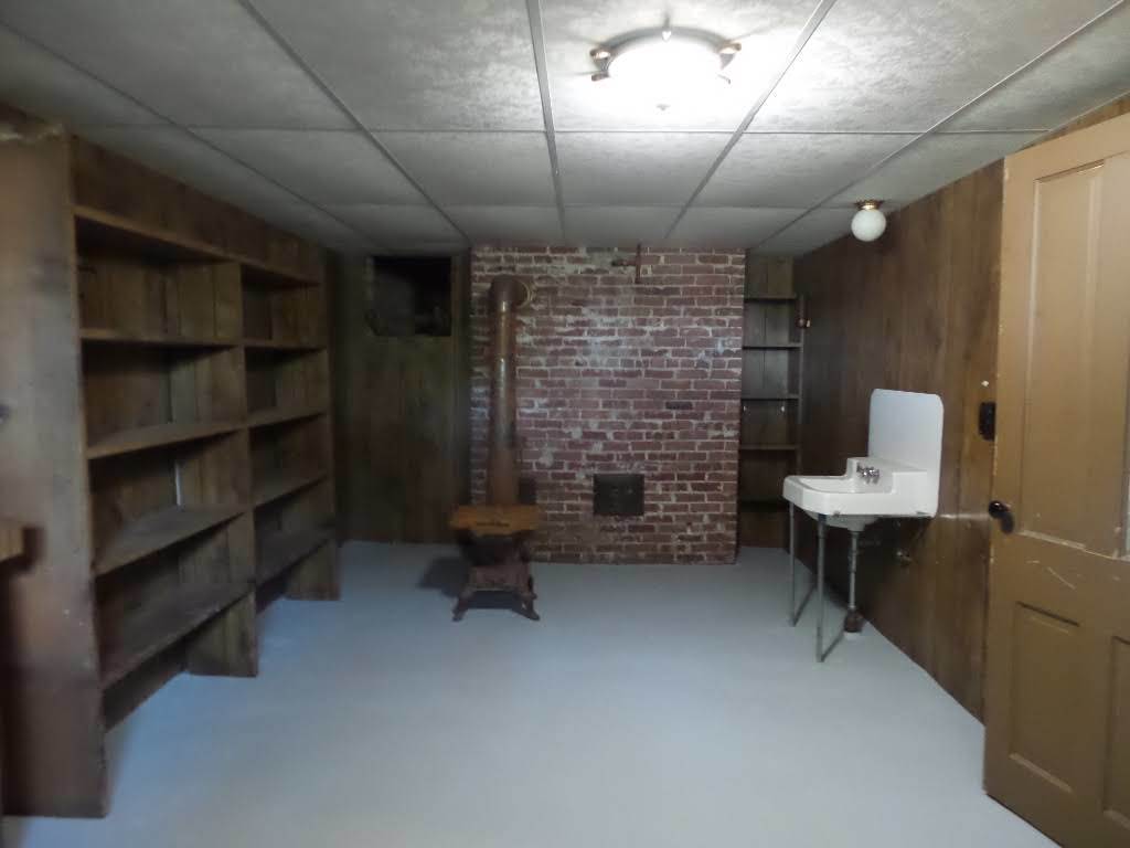 1201 Old Indian Town Road Property Photo 38