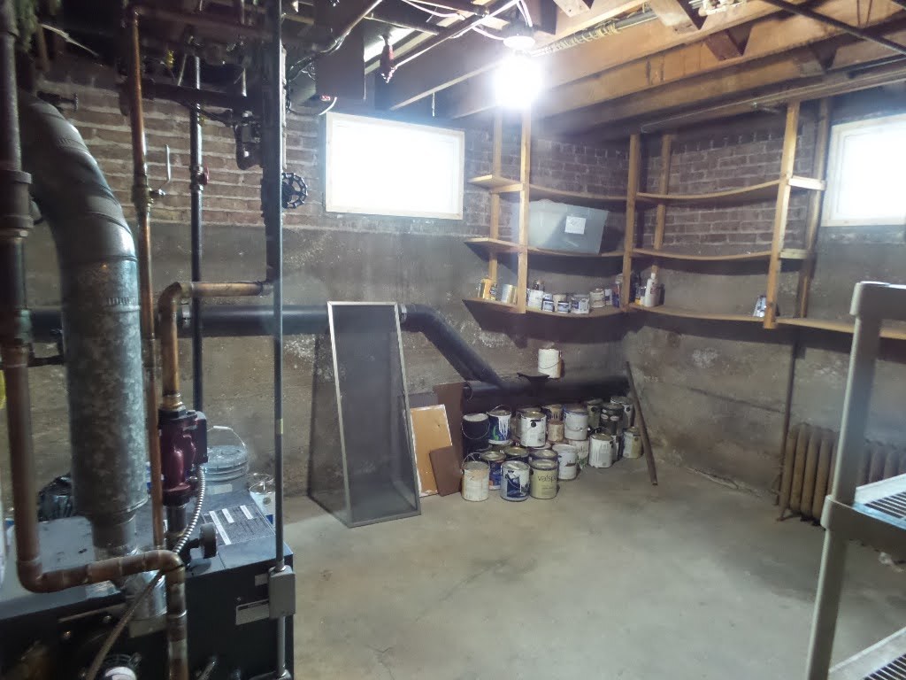 1201 Old Indian Town Road Property Photo 40