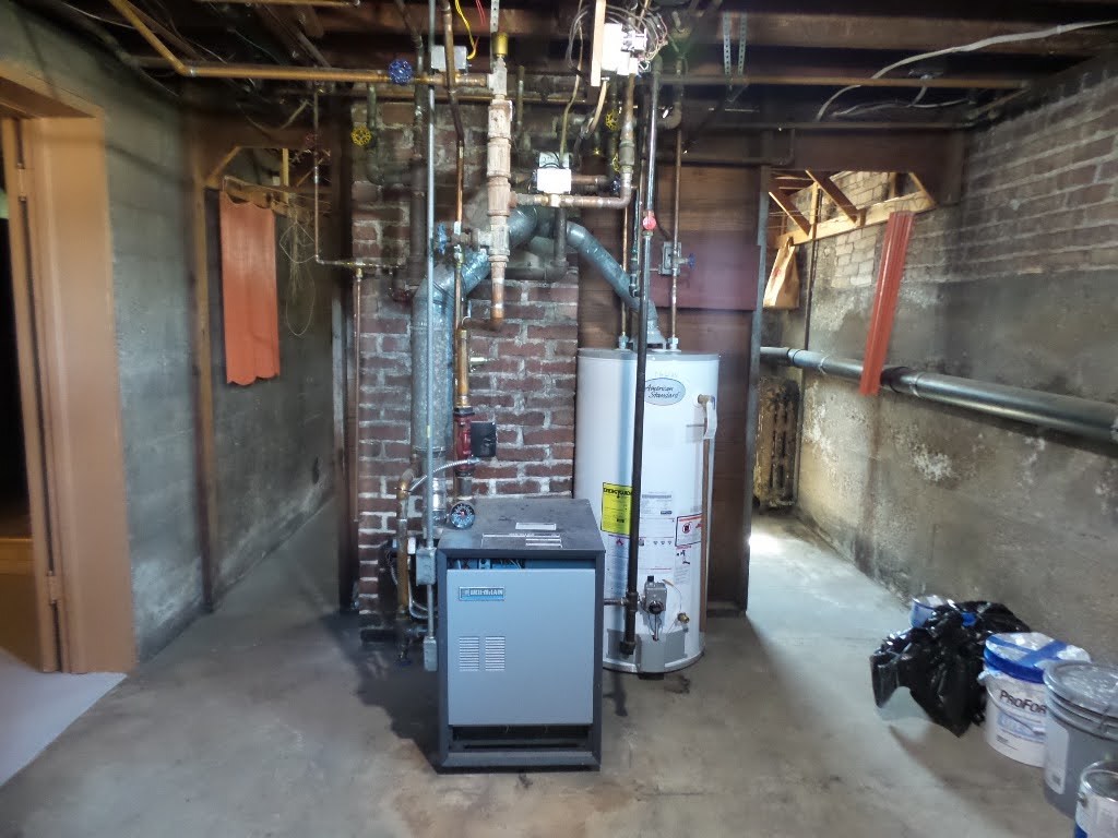 1201 Old Indian Town Road Property Photo 41