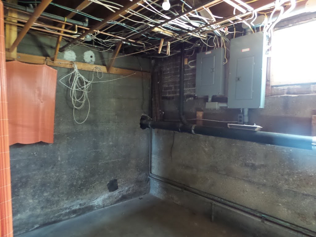 1201 Old Indian Town Road Property Photo 42