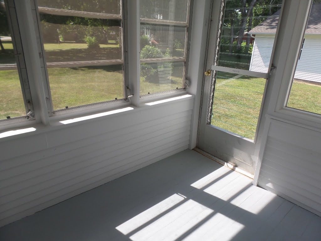 1201 Old Indian Town Road Property Photo 44