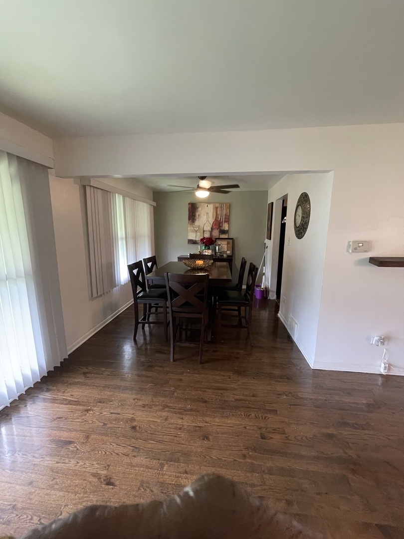 15937 Ashland Avenue Property Photo 5