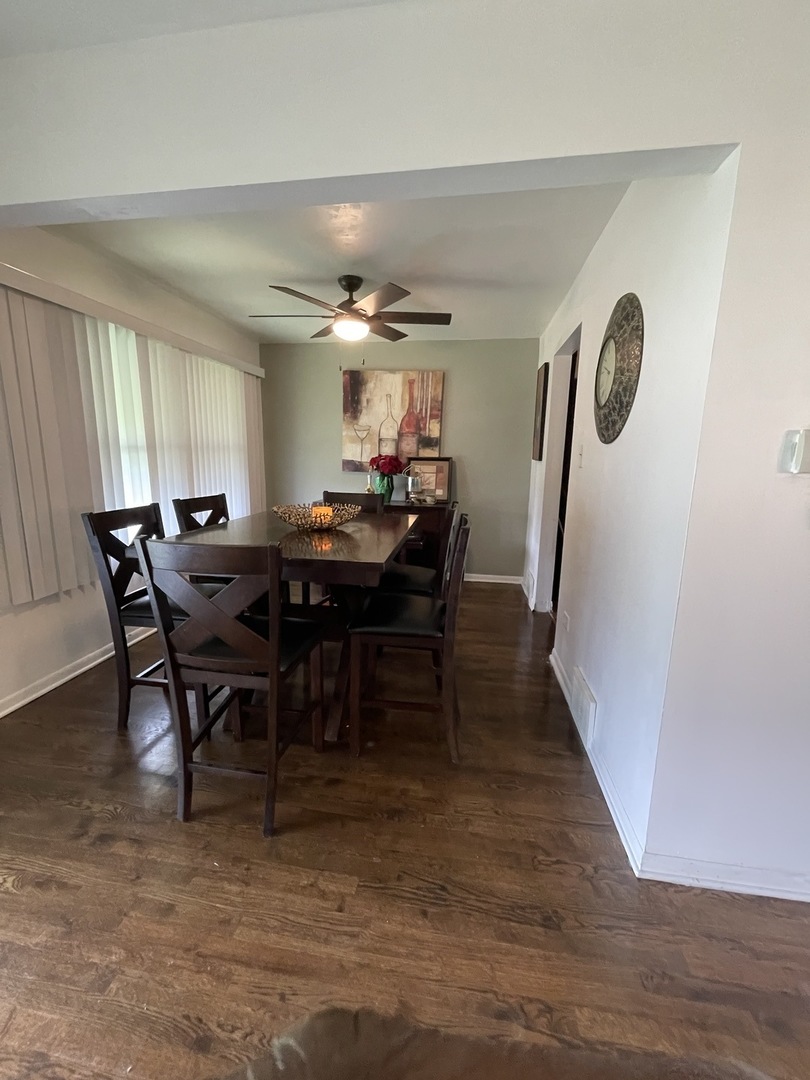 15937 Ashland Avenue Property Photo 6