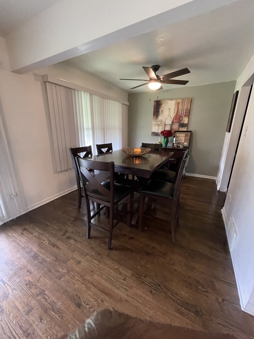 15937 Ashland Avenue Property Photo 9