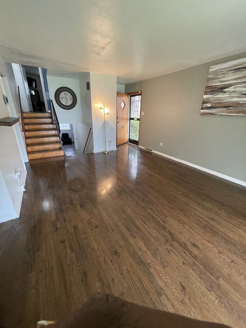 15937 Ashland Avenue Property Photo 10