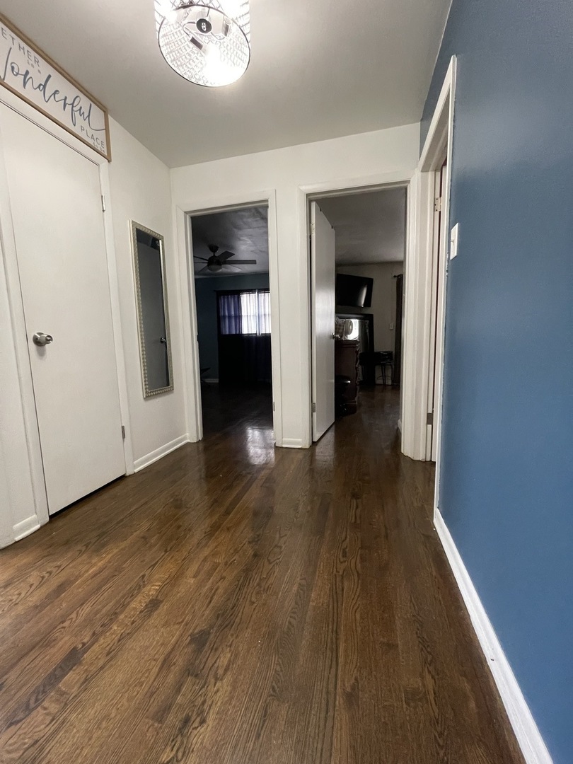 15937 Ashland Avenue Property Photo 12