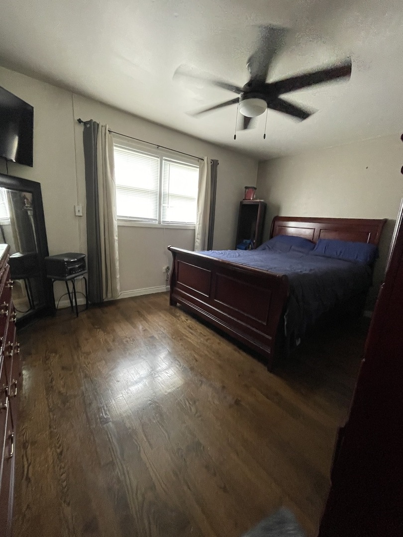 15937 Ashland Avenue Property Photo 13