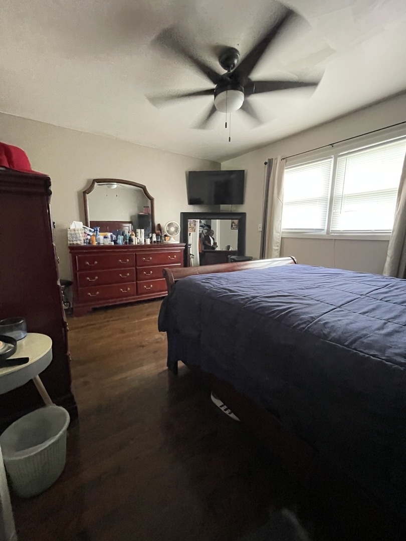 15937 Ashland Avenue Property Photo 14