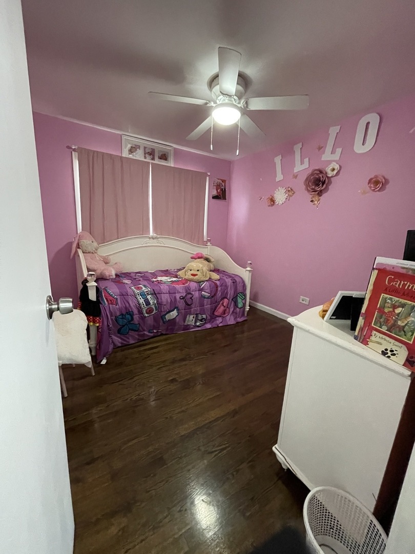 15937 Ashland Avenue Property Photo 15