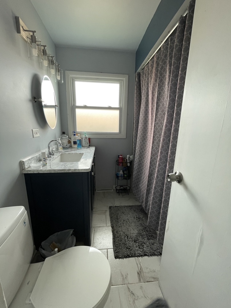 15937 Ashland Avenue Property Photo 16