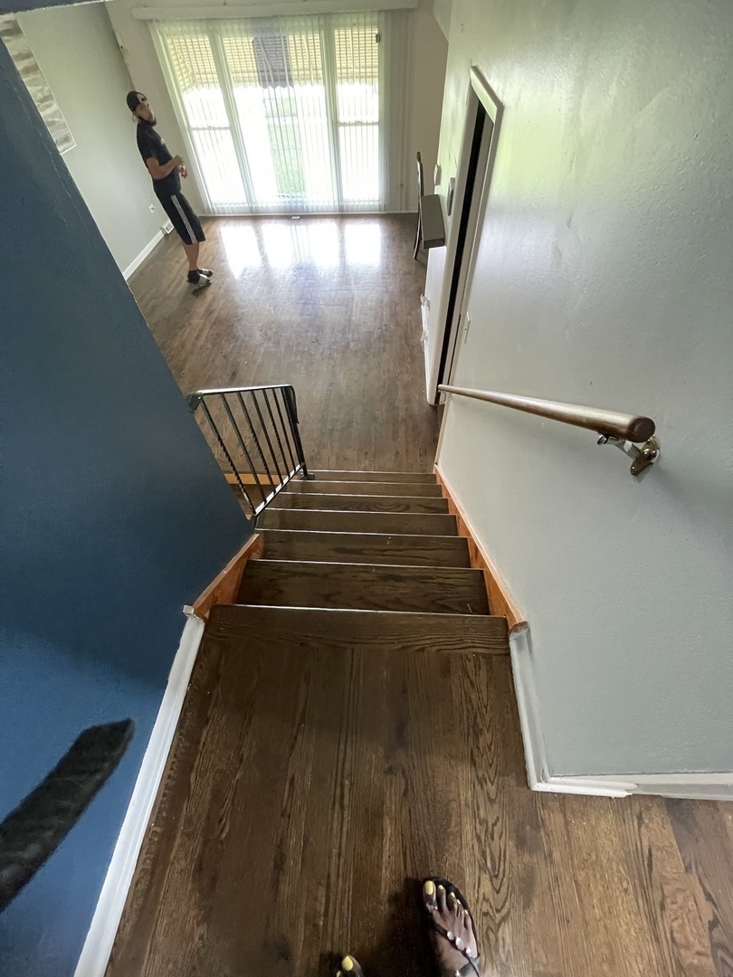 15937 Ashland Avenue Property Photo 17