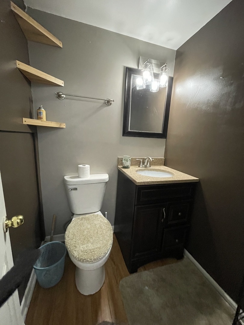 15937 Ashland Avenue Property Photo 21