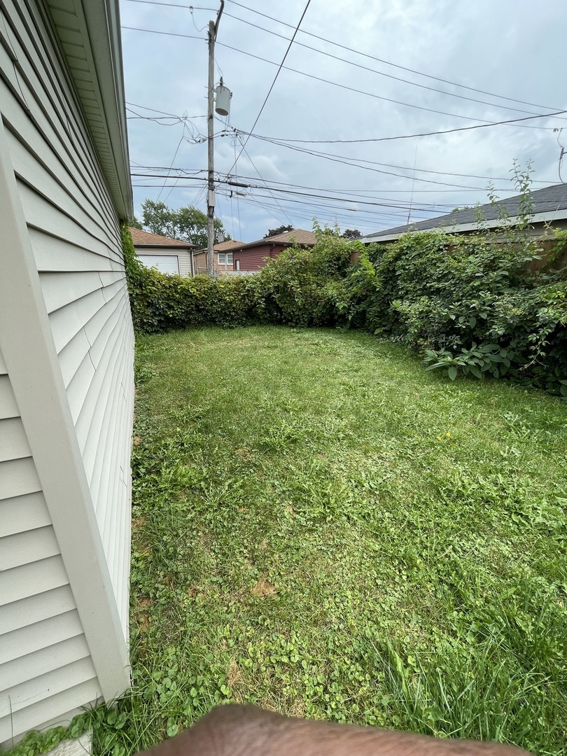15937 Ashland Avenue Property Photo 24