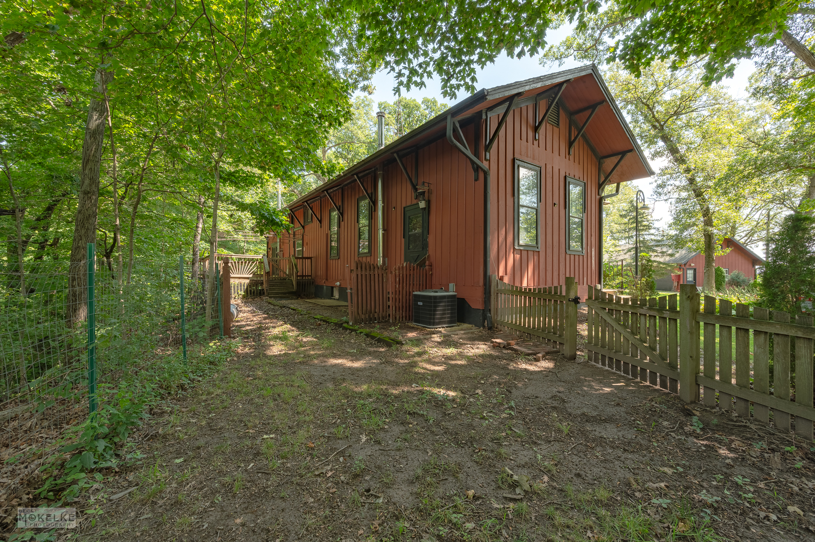2152 N 41st Road Property Photo 4