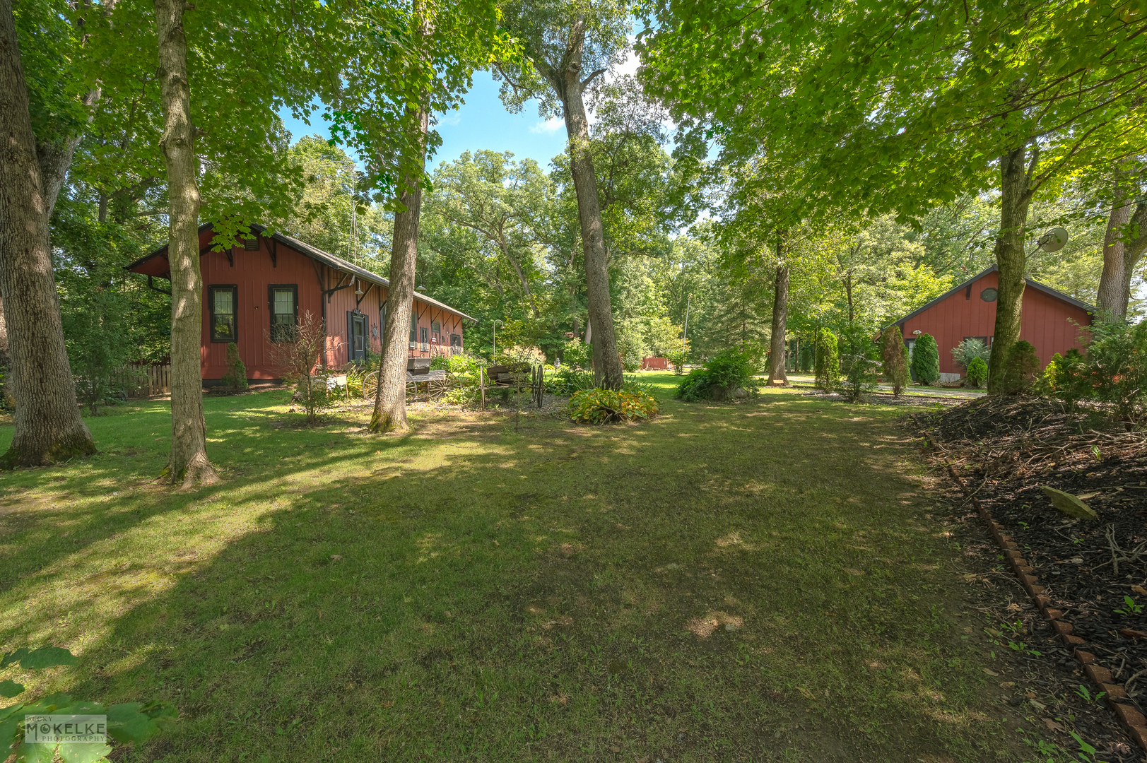 2152 N 41st Road Property Photo 5