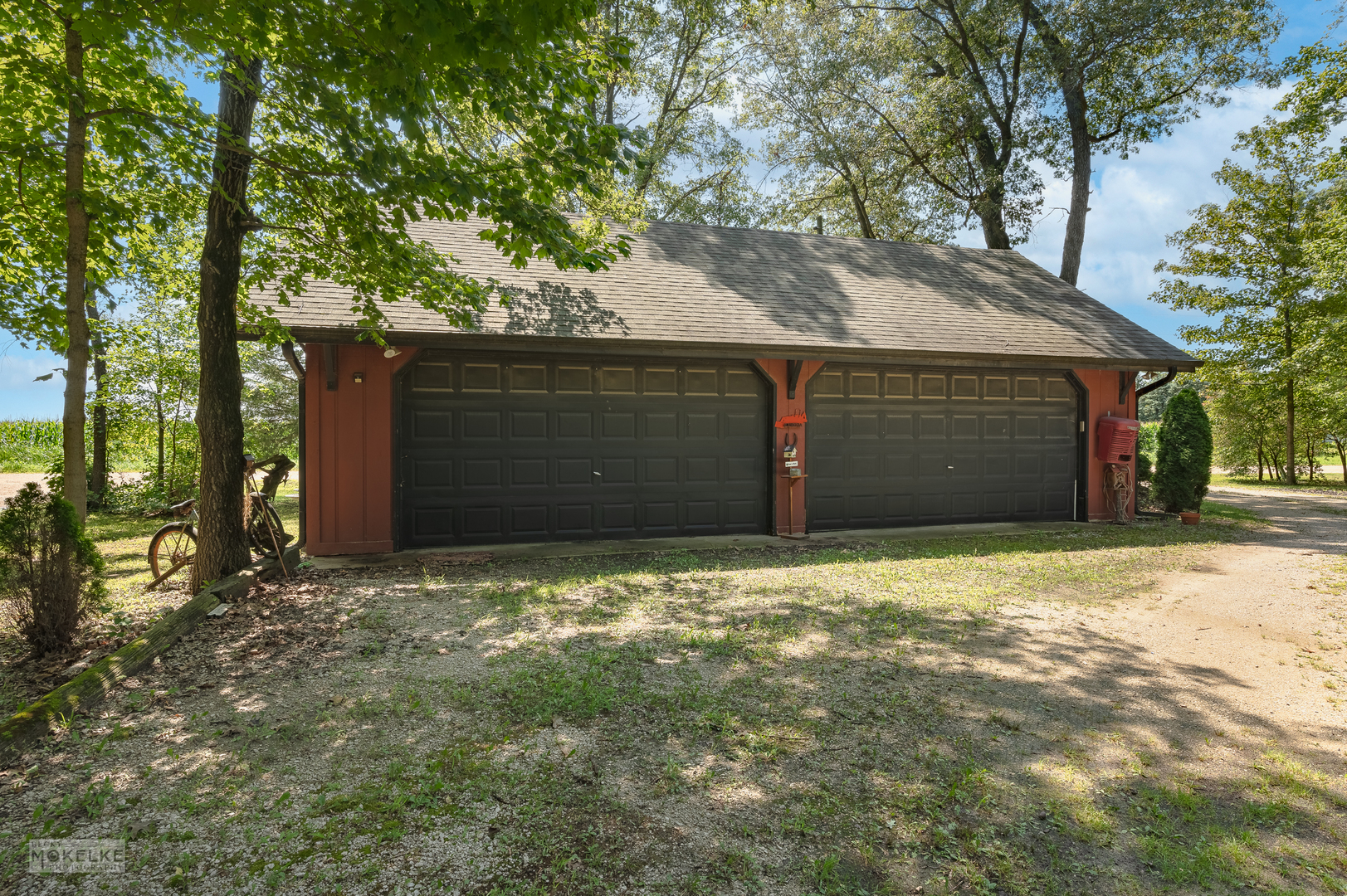 2152 N 41st Road Property Photo 6