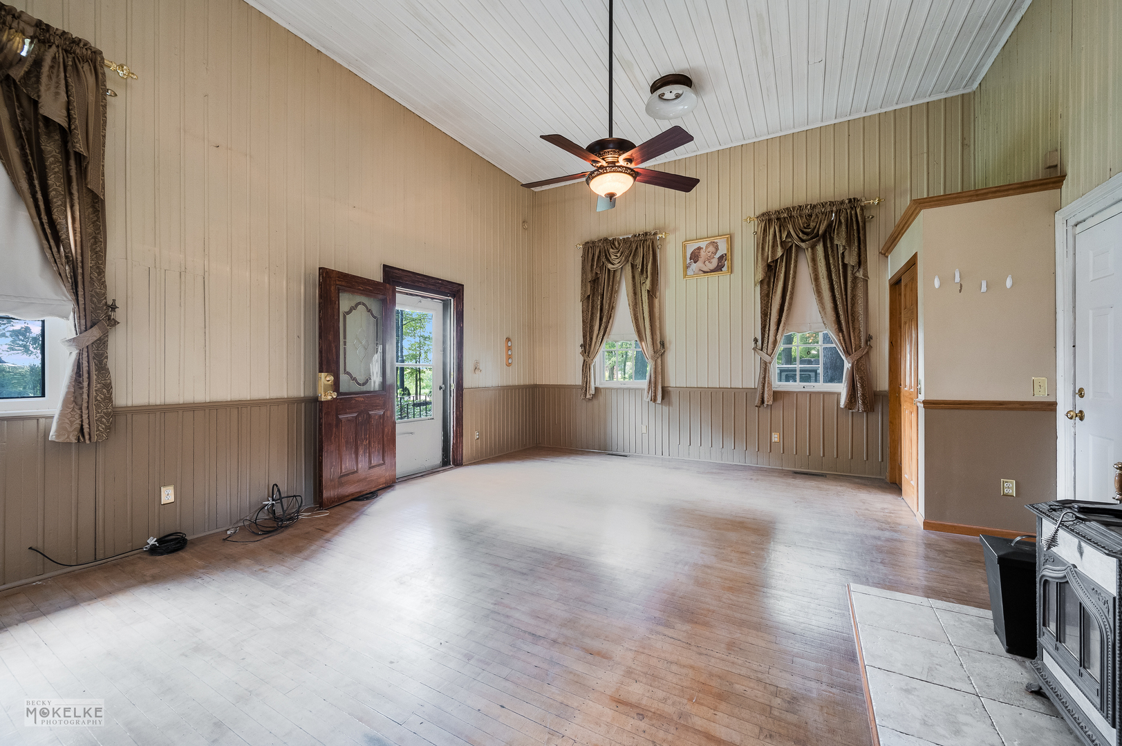 2152 N 41st Road Property Photo 10