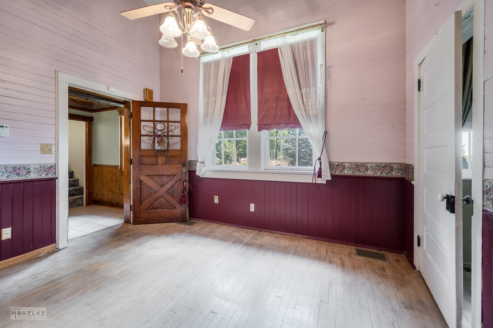 2152 N 41st Road Property Photo 14
