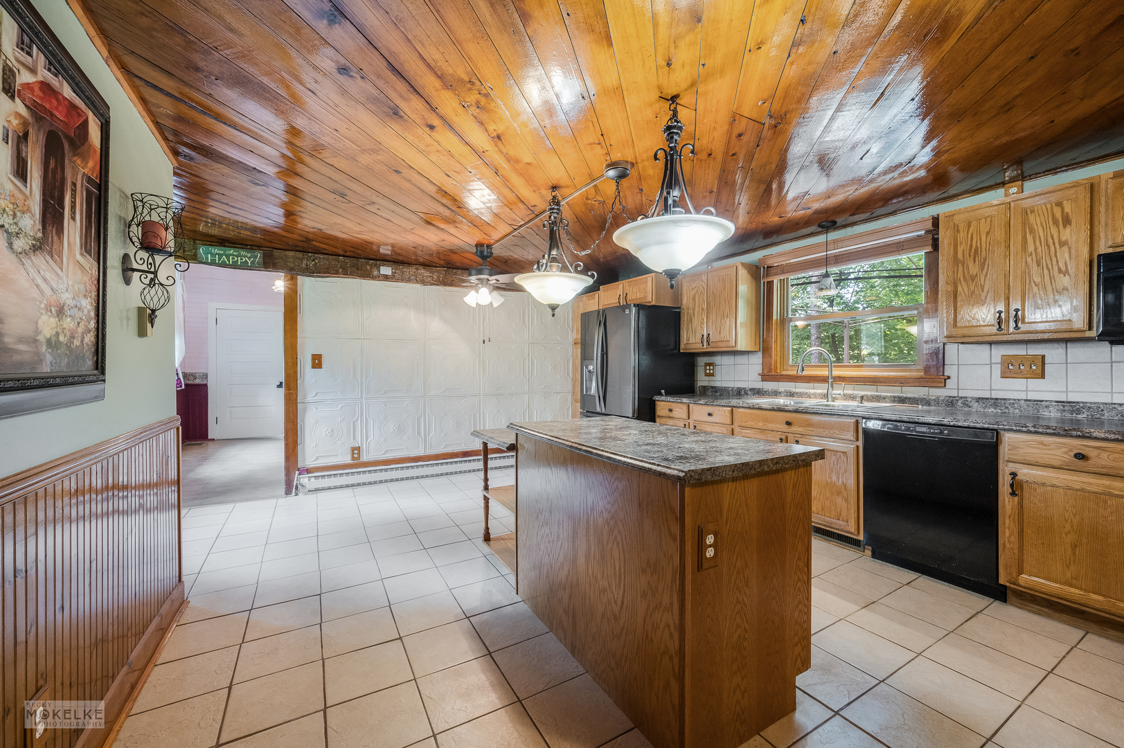 2152 N 41st Road Property Photo 17