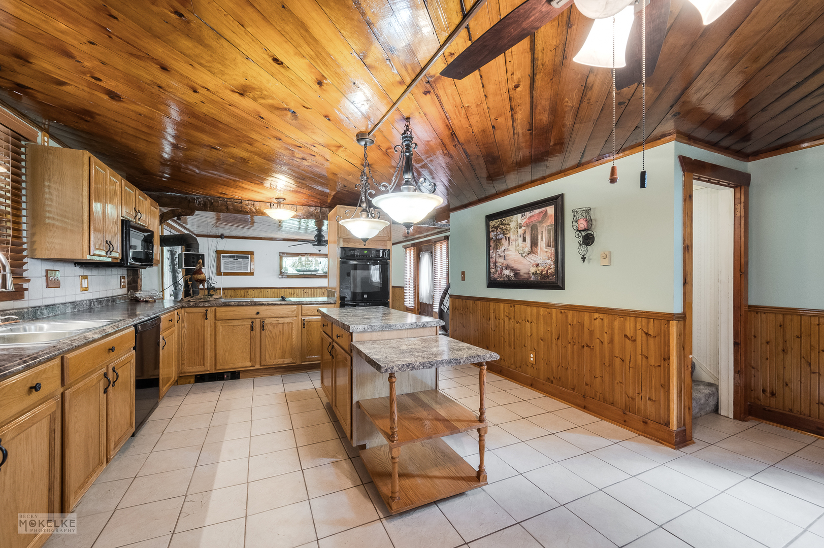 2152 N 41st Road Property Photo 18