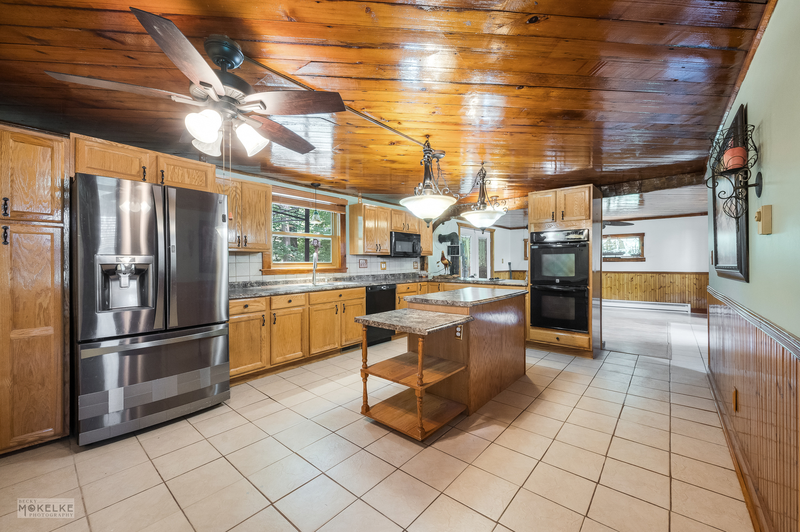 2152 N 41st Road Property Photo 19
