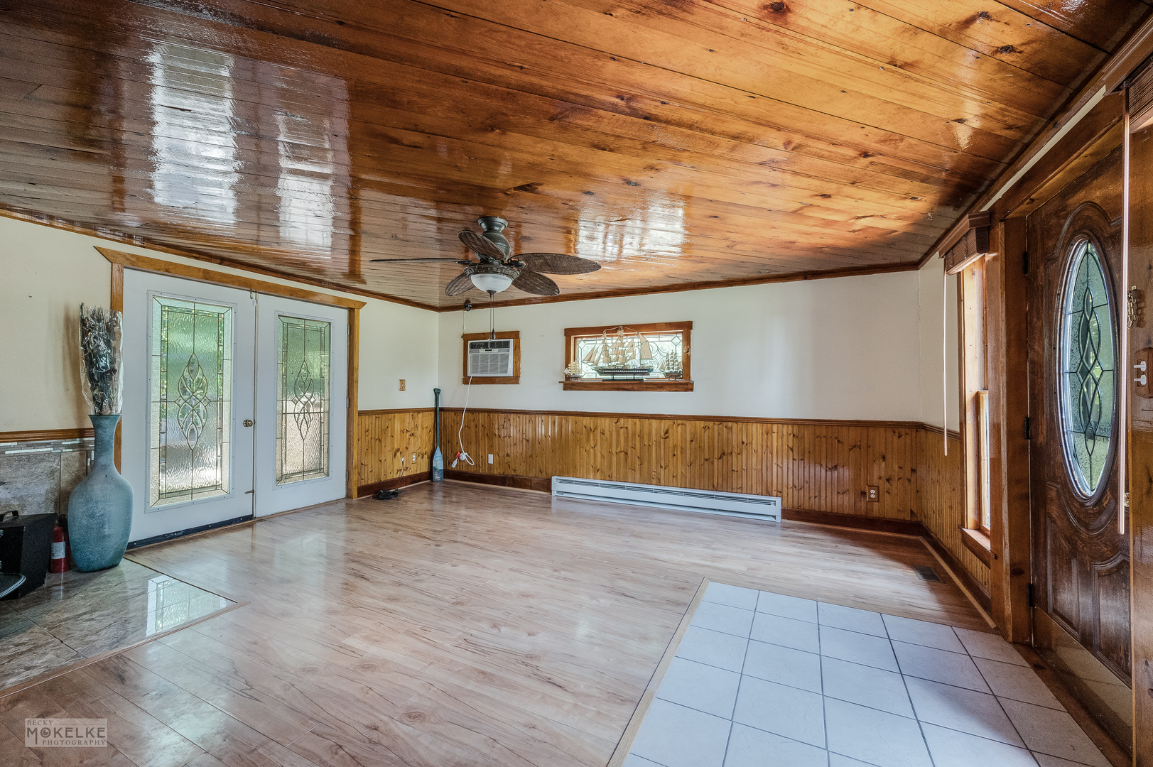 2152 N 41st Road Property Photo 20