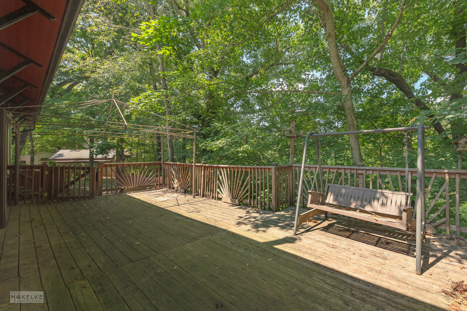 2152 N 41st Road Property Photo 21