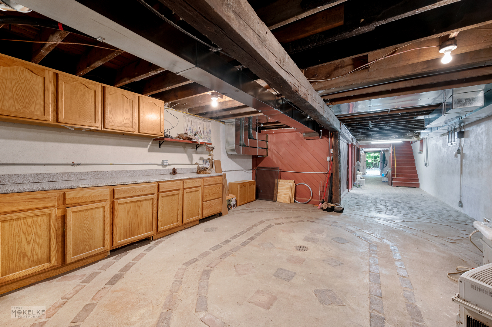 2152 N 41st Road Property Photo 33