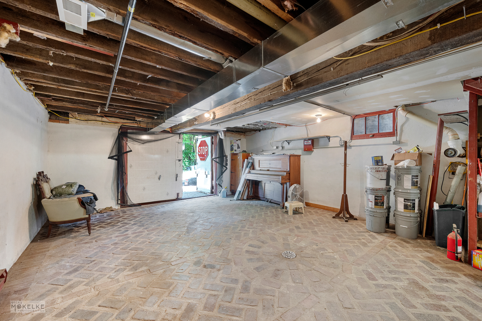 2152 N 41st Road Property Photo 38