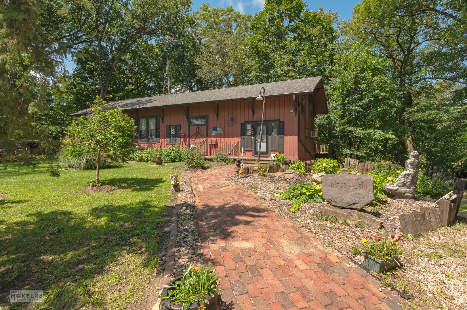2152 N 41st Road Property Photo 39