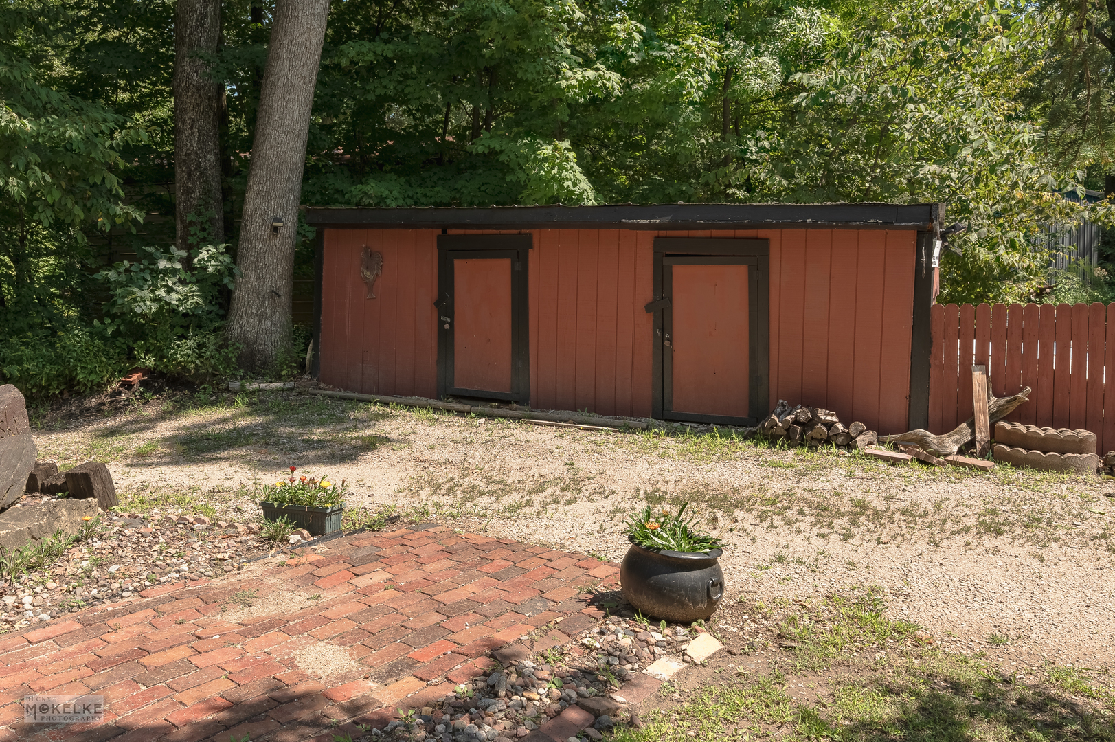 2152 N 41st Road Property Photo 40