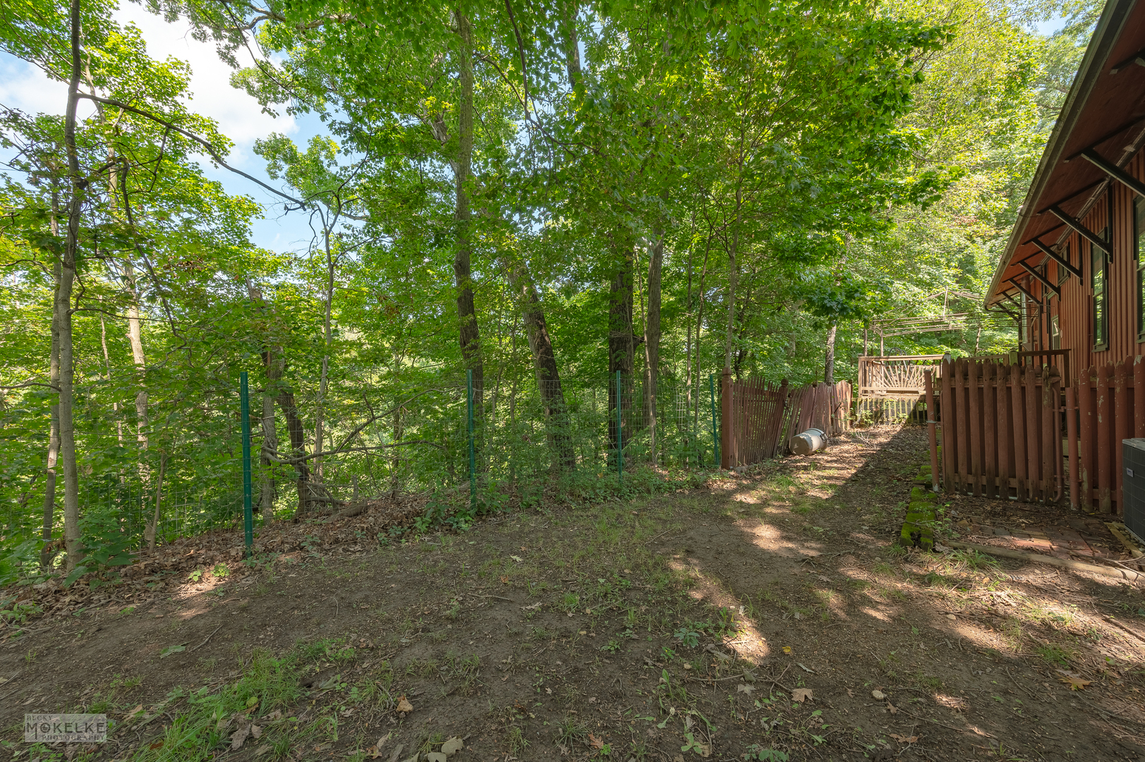 2152 N 41st Road Property Photo 41
