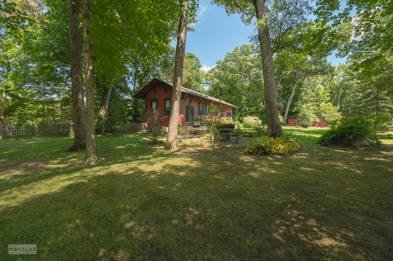 2152 N 41st Road Property Photo 43