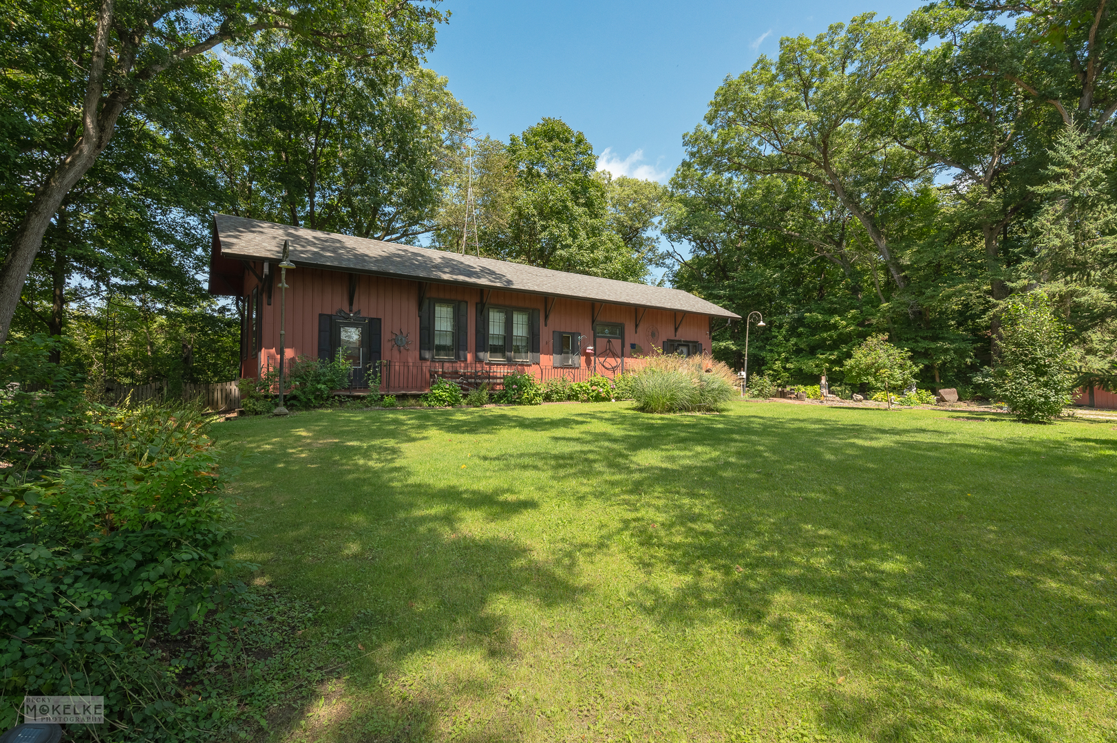 2152 N 41st Road Property Photo 44