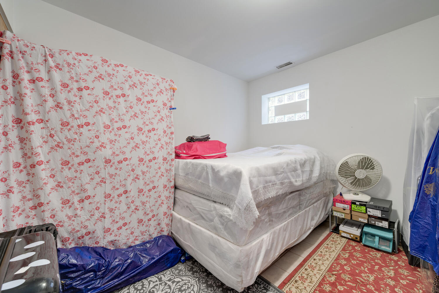 4629 S Laflin Street Property Photo 12
