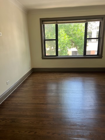 3534-36 W 26th Street 2w Property Photo 2