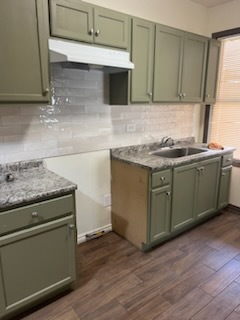 3534-36 W 26th Street 2w Property Photo 5